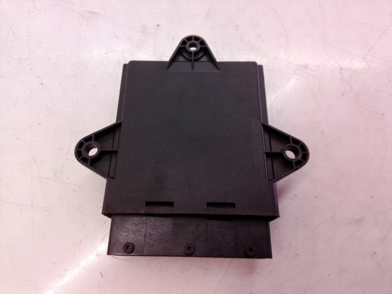 Recambio de centralita cierre para opel vectra c berlina comfort referencia OEM IAM 13193371 13193371 360572197