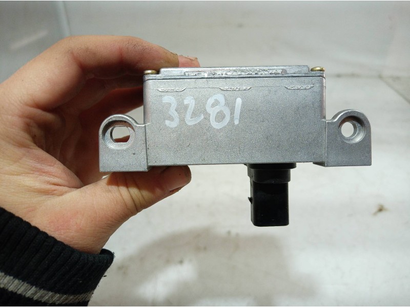 Recambio de sensor para volkswagen touareg (7la) tdi r5 referencia OEM IAM 7E0907652A 7E0907652A 7E0907652