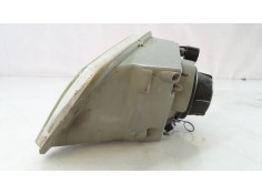 Recambio de faro izquierdo para renault 5 referencia OEM IAM    2