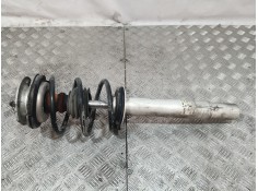 Recambio de amortiguador delantero izquierdo para bmw serie 5 berlina (e39) 530d exclusive referencia OEM IAM 824904557210 82490
