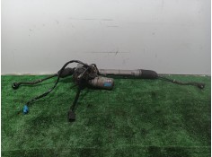 Recambio de cremallera direccion para citroën c3 pluriel 1.4 exclusive referencia OEM IAM   