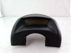 Recambio de pantalla multifuncion para citroën c4 coupe 2.0 hdi fap cat (rhr / dw10bted4) referencia OEM IAM 9654149380 96541493