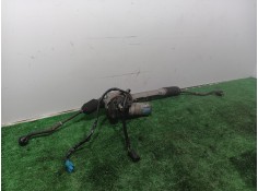 Recambio de cremallera direccion para citroën c3 pluriel 1.4 exclusive referencia OEM IAM    2