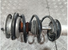 Recambio de amortiguador delantero izquierdo para bmw serie 5 berlina (e39) 530d exclusive referencia OEM IAM 824904557210 82490 2
