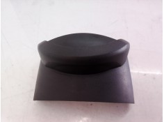 Recambio de pantalla multifuncion para citroën c4 coupe 2.0 hdi fap cat (rhr / dw10bted4) referencia OEM IAM 9654149380 96541493 2