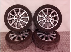 Recambio de juego llantas para ford s-max (ca1) trend referencia OEM IAM   
