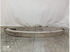 Recambio de refuerzo paragolpes delantero para mercedes-benz clase c (w203) berlina 220 cdi (203.006) referencia OEM IAM   