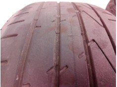 Recambio de juego llantas para ford s-max (ca1) trend referencia OEM IAM    2