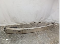 Recambio de refuerzo paragolpes delantero para mercedes-benz clase c (w203) berlina 220 cdi (203.006) referencia OEM IAM    2