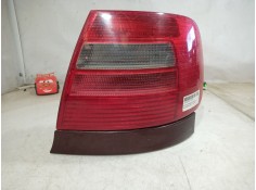 Recambio de piloto trasero derecho para audi a4 berlina (b5) referencia OEM IAM   