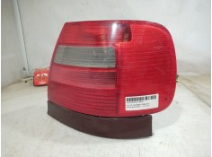 Recambio de piloto trasero derecho para audi a4 berlina (b5) referencia OEM IAM    2