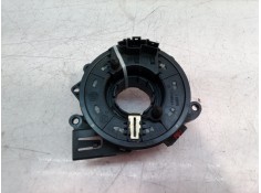 Recambio de anillo airbag para bmw serie 5 berlina (e39) 530d exclusive referencia OEM IAM 8376443 8376443 8376443