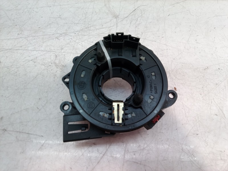 Recambio de anillo airbag para bmw serie 5 berlina (e39) 530d exclusive referencia OEM IAM 8376443 8376443 8376443