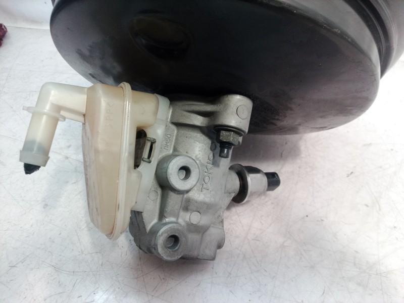 Recambio de servofreno para nissan murano (z50) básico referencia OEM IAM CA02B CA02 CA02