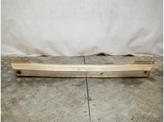 Recambio de refuerzo paragolpes trasero para smart coupe básico (45kw) referencia OEM IAM   