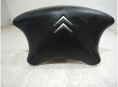 Recambio de airbag volante para citroën c8 2.2 hdi fap cat (4hw) referencia OEM IAM   