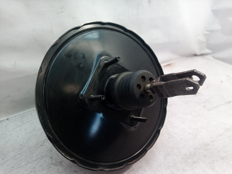 Recambio de servofreno para nissan murano (z50) básico referencia OEM IAM CA02B CA02 CA02