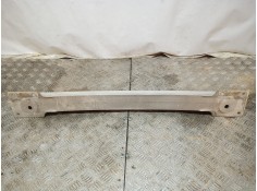 Recambio de refuerzo paragolpes trasero para smart coupe básico (45kw) referencia OEM IAM    2