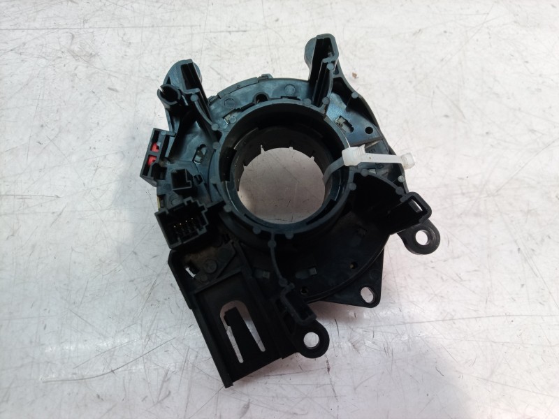 Recambio de anillo airbag para bmw serie 5 berlina (e39) 530d exclusive referencia OEM IAM 8376443 8376443 8376443