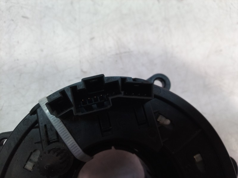 Recambio de anillo airbag para bmw serie 5 berlina (e39) 530d exclusive referencia OEM IAM 8376443 8376443 8376443