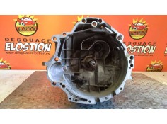 Recambio de caja cambios para volkswagen passat berlina (3b2) 1.9 tdi referencia OEM IAM DUK  