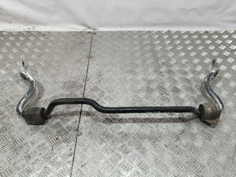 Recambio de barra estabilizadora trasera para bmw serie 5 berlina (e39) 530d exclusive referencia OEM IAM   