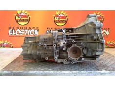 Recambio de caja cambios para volkswagen passat berlina (3b2) 1.9 tdi referencia OEM IAM DUK   2