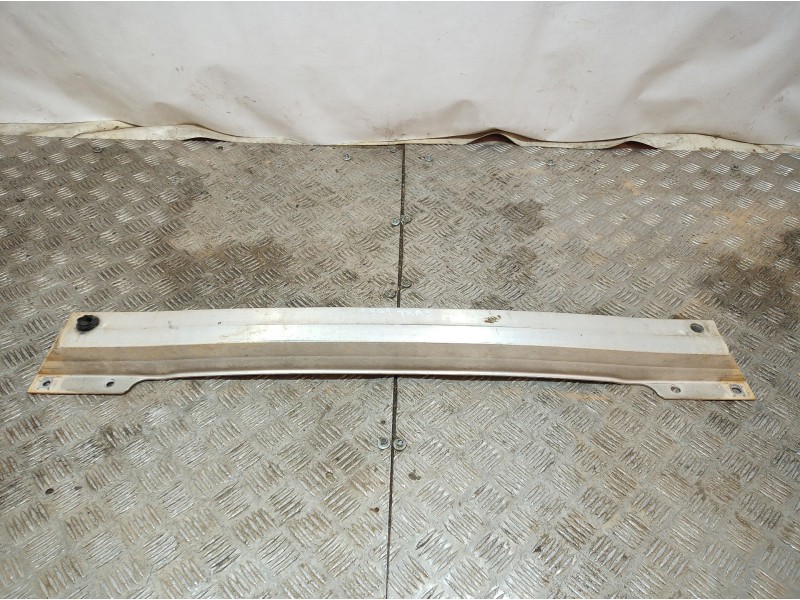 Recambio de refuerzo paragolpes trasero para smart coupe básico (45kw) referencia OEM IAM   