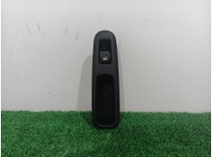 Recambio de mando elevalunas trasero izquierdo para peugeot 5008 1.6 hdi fap cat (9hz / dv6ted4) referencia OEM IAM 96652794ZD 9