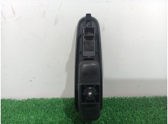 Recambio de mando elevalunas trasero izquierdo para peugeot 5008 1.6 hdi fap cat (9hz / dv6ted4) referencia OEM IAM 96652794ZD 9 2