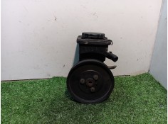 Recambio de bomba direccion para bmw serie 5 berlina (e39) 530d exclusive referencia OEM IAM 1928100271 1928100271 7691974618