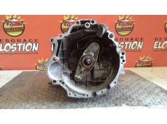 Recambio de caja cambios para volkswagen passat variant (3b5) comfortline referencia OEM IAM EEN   2