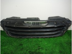 Recambio de rejilla delantera para peugeot 108 active referencia OEM IAM 531140H020 531140H020 531140H020