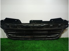 Recambio de rejilla delantera para peugeot 108 active referencia OEM IAM 531140H020 531140H020 531140H020 2