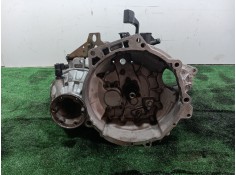Recambio de caja cambios para volkswagen golf iv berlina (1j1) 1.9 tdi referencia OEM IAM ASD ASD ASD