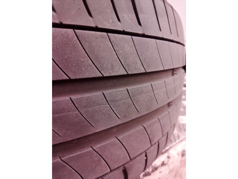 Recambio de juego llantas para ford s-max (ca1) trend referencia OEM IAM   