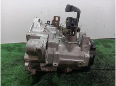 Recambio de caja cambios para volkswagen golf iv berlina (1j1) 1.9 tdi referencia OEM IAM ASD ASD ASD 2