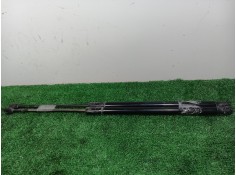 Recambio de amortiguadores maletero / porton para peugeot 5008 1.6 hdi fap cat (9hz / dv6ted4) referencia OEM IAM 9683738180 968