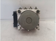 Recambio de abs para nissan note (e11e) acenta referencia OEM IAM 0265231732 0265231732 0265800518