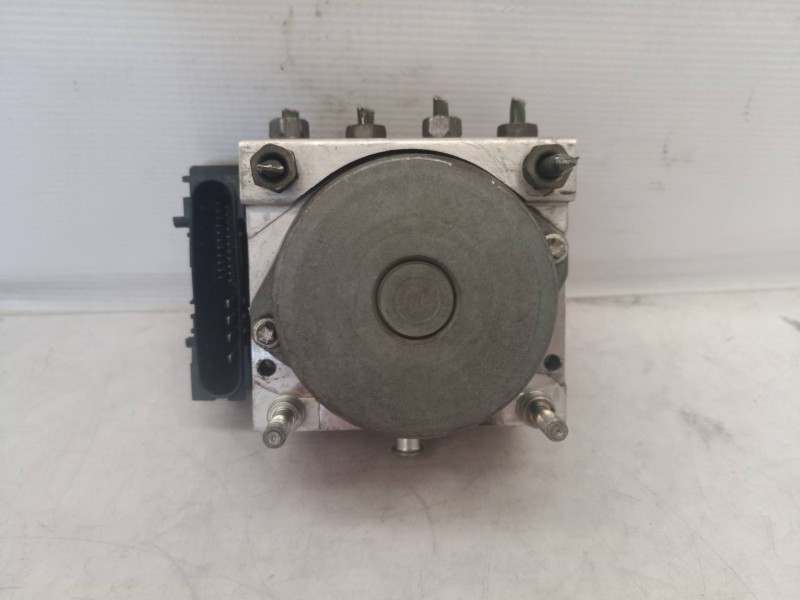 Recambio de abs para nissan note (e11e) acenta referencia OEM IAM 0265231732 0265231732 0265800518