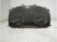Recambio de cuadro instrumentos para skoda octavia berlina (1u2) referencia OEM IAM 1U0920811B 1U0920811B 1U0920811