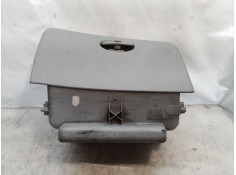 Recambio de guantera para citroën c3 pluriel 1.4 exclusive referencia OEM IAM 18M6217016 18M6217016 18M6217016