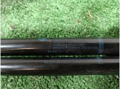 Recambio de amortiguadores maletero / porton para peugeot 5008 1.6 hdi fap cat (9hz / dv6ted4) referencia OEM IAM 9683738180 968 2
