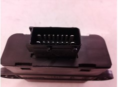 Recambio de modulo electronico para citroën c4 coupe 2.0 hdi fap cat (rhr / dw10bted4) referencia OEM IAM 09733309900 0973330990 2