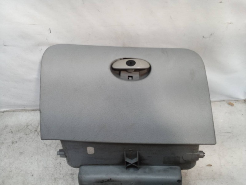 Recambio de guantera para citroën c3 pluriel 1.4 exclusive referencia OEM IAM 18M6217016 18M6217016 18M6217016