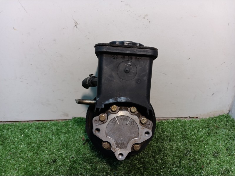 Recambio de bomba direccion para bmw serie 5 berlina (e39) 530d exclusive referencia OEM IAM 1928100271 1928100271 7691974618
