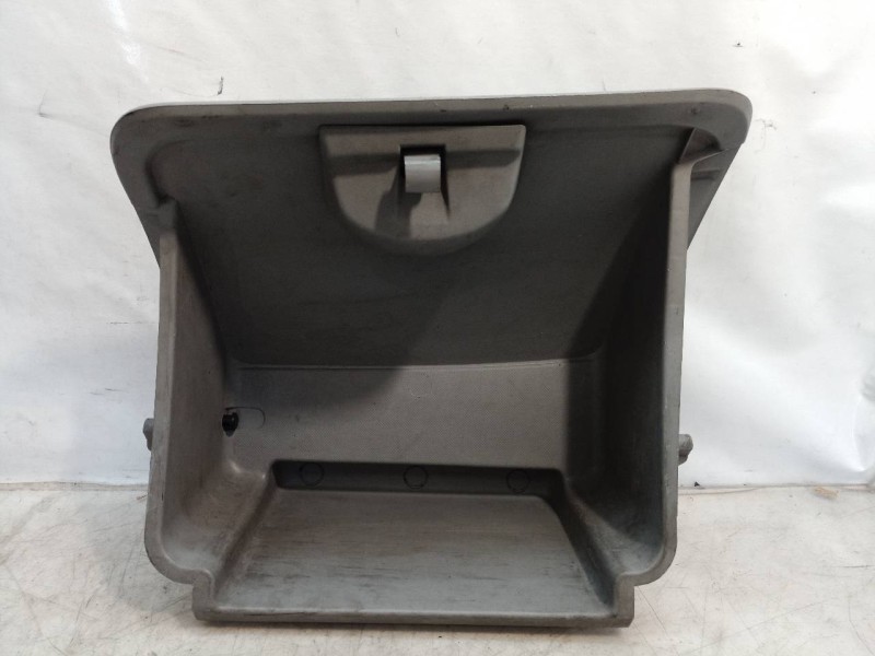 Recambio de guantera para citroën c3 pluriel 1.4 exclusive referencia OEM IAM 18M6217016 18M6217016 18M6217016