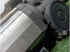 Recambio de cremallera direccion para seat leon (1p1) 1.9 tdi referencia OEM IAM 1K1423981J 7805277270 1K1909144M 2