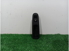 Recambio de mando elevalunas trasero derecho para peugeot 5008 1.6 hdi fap cat (9hz / dv6ted4) referencia OEM IAM 96652794ZD 966