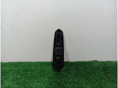 Recambio de mando elevalunas trasero derecho para peugeot 5008 1.6 hdi fap cat (9hz / dv6ted4) referencia OEM IAM 96652794ZD 966 2